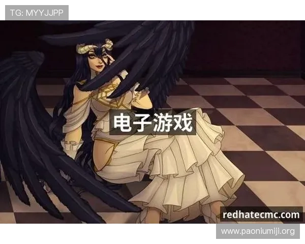 PA真人娱乐平台全新上线，打造最真实的在线真人娱乐体验环境