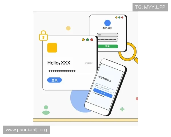 国际真人手机安装过程中的注意事项确保你的账户安全无忧