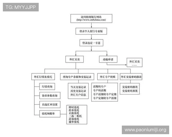 欧博开户流程图图解教程，逐步指导你完成完整的开户流程
