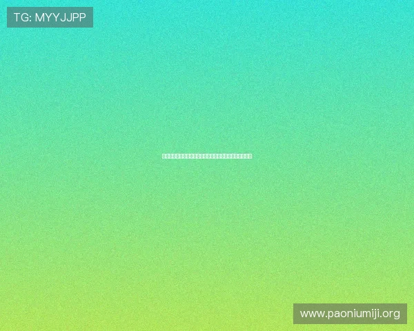 欧博百家乐官网注册流程简便，快速开启您的精彩博彩之旅