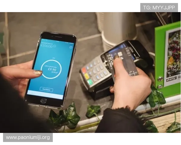 欧博集团官网登录入口：登录后常见功能介绍与账户管理技巧