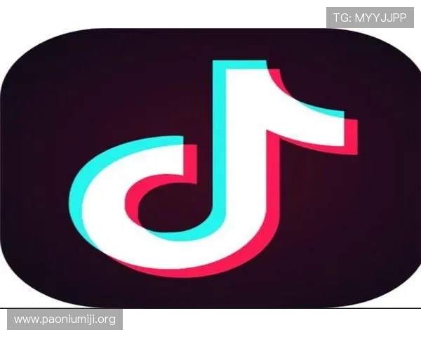 王子娱乐平台：安全保障措施与用户隐私保护全面解析