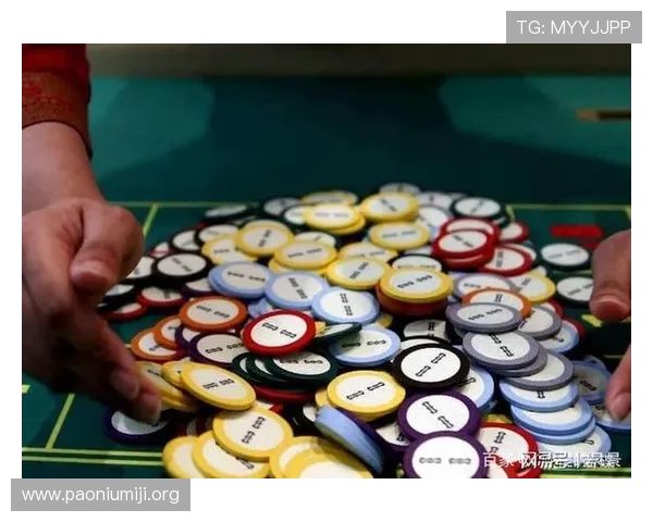 澳门真人百家乐官网保障玩家资金安全，诚信运营赢得口碑