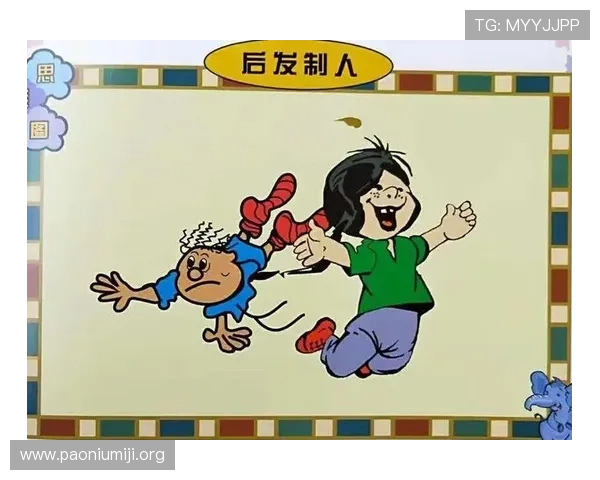 9游娱乐下载安全可靠，确保每一次游戏下载都能顺利进行无后顾之忧