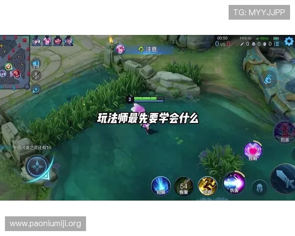 yabo88娱乐平台最新游戏上线信息及玩法攻略助你快速掌握新游戏技巧提升胜率