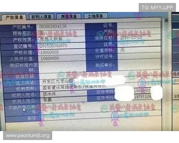 回力娱乐场如何有效管理账户信息保障个人隐私安全