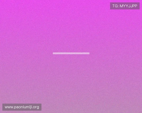 金沙城娱乐中心地址位置介绍及世界杯期间的赛事观看与交通便利方案